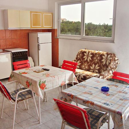 Apartments By The Sea Podaca, Makarska - 2612 Екстериор снимка